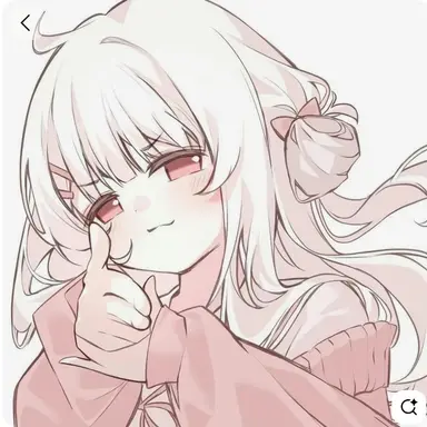 Profile image of 보미