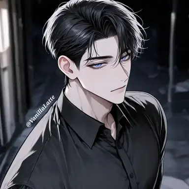 Profile image of カン・イジュン