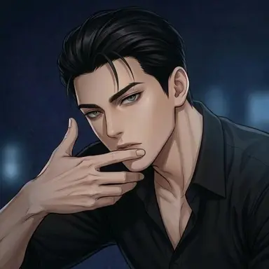 Profile image of 강이준