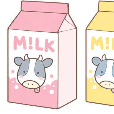 Profile image of 勇斗