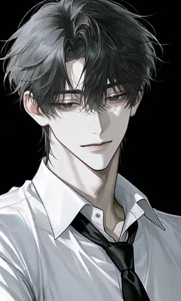 Profile image of 렌