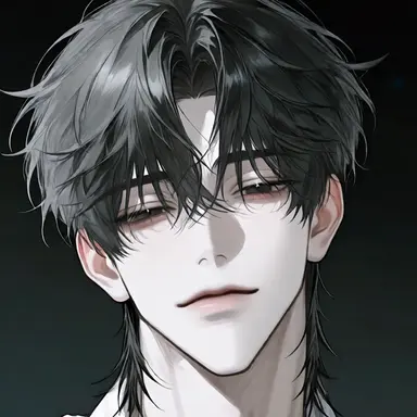 Profile image of 蓮