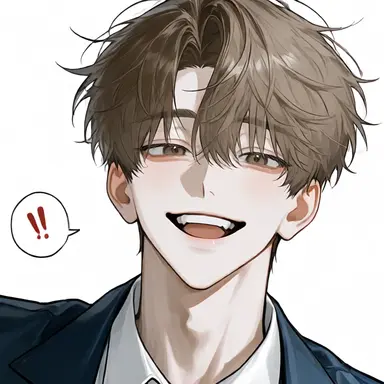 Profile image of 遥人