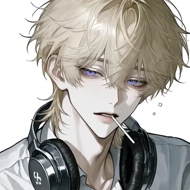Profile image of 湊