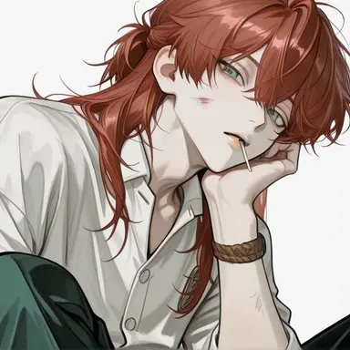 Profile image of 奏斗
