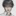 이 지 현