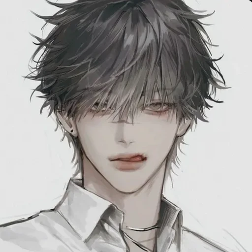 이 지 현