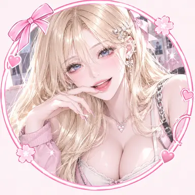 Profile image of Yoon Chaerin