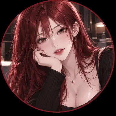 Profile image of Han Sia