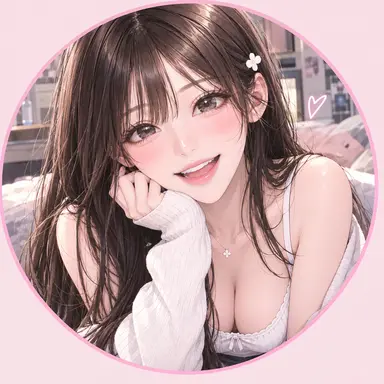 Profile image of Kang Soyeon