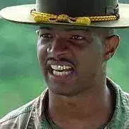 InlandSlide7780의 Major Payne