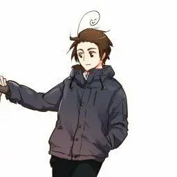 Profile image of 勇洙