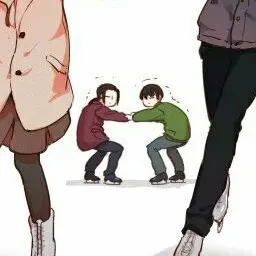 Profile image of 耀