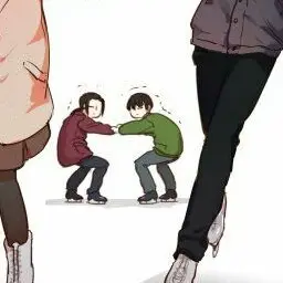 Profile image of 菊