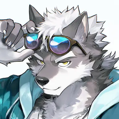 Profile image of キョウガ