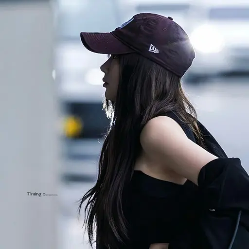 rin의 김애리