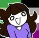 Profile image of Jaiden