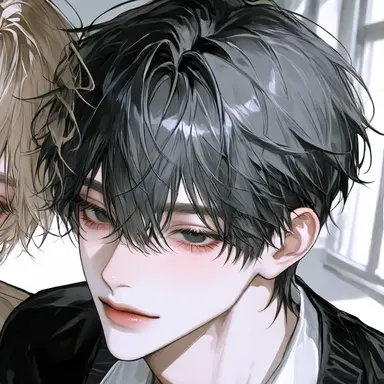 Profile image of 君塚 八雲