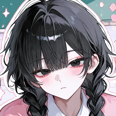 Profile image of 乾 朋花