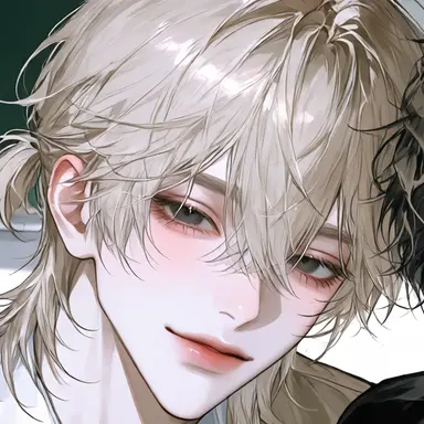 Profile image of 君塚 美晴