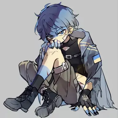 Profile image of 우크라이나