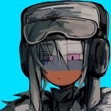 Profile image of 러시아