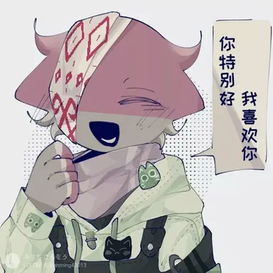 Profile image of 벨라루스