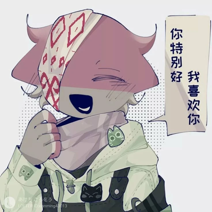 벨라루스