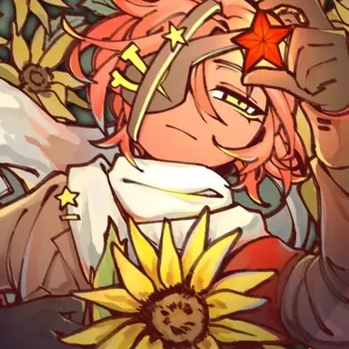 Profile image of 소련