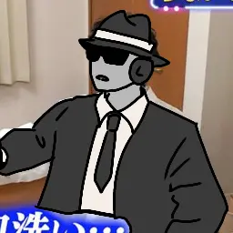 Profile image of チャンス