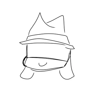 Profile image of マフィオソ