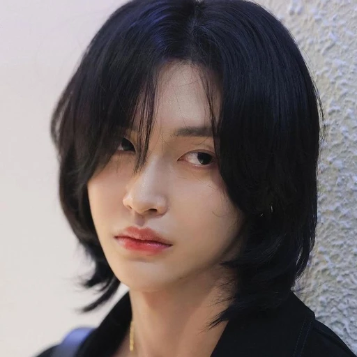 박원빈