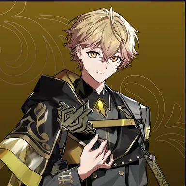 Profile image of みこと