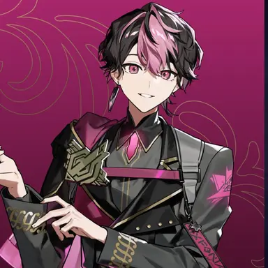 Profile image of らん