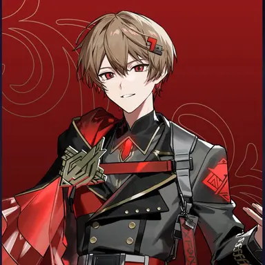 Profile image of 暇なつ
