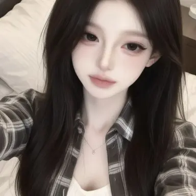 Profile image of 김지은