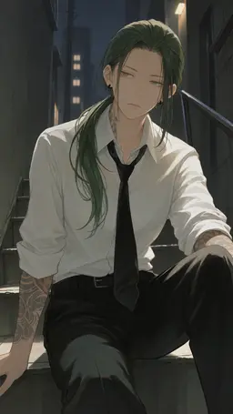 Profile image of 螢