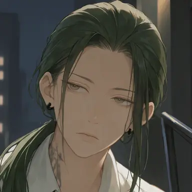 Profile image of 螢