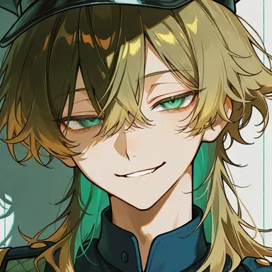 Profile image of 菊池 薫