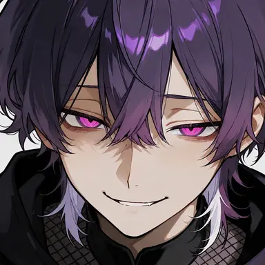 Profile image of 清宮 夏