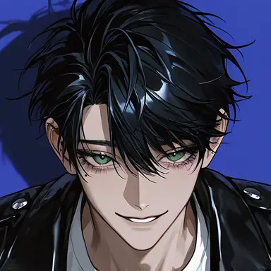 Profile image of 蓮