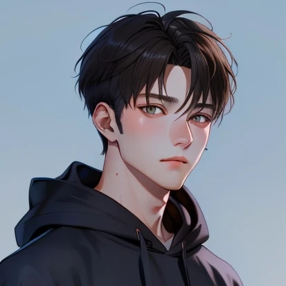 서기우