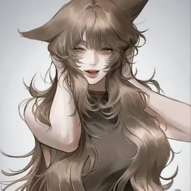 Profile image of 윤소희