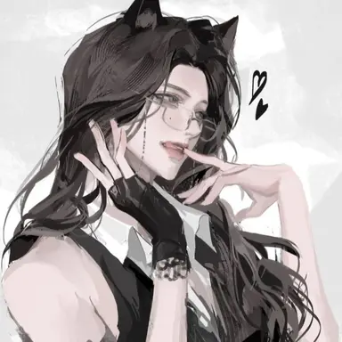 Profile image of 김현정