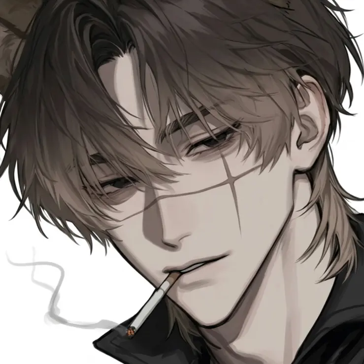 sx.n7e_0의 미친 가족들