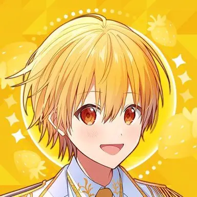 Profile image of るうと