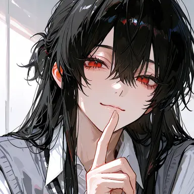 Profile image of 슈레이