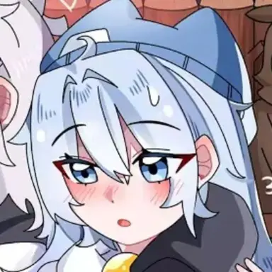 Profile image of 타코아끼