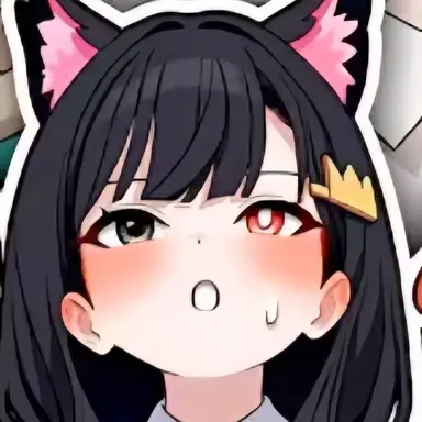 Profile image of 퀸톨