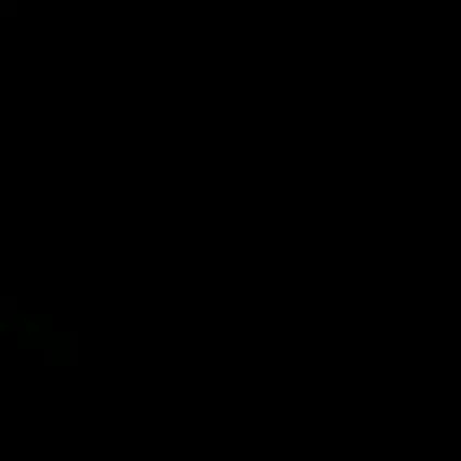 FancyJar4069의 황현진